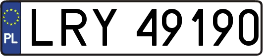 LRY49190