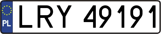 LRY49191