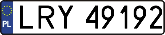 LRY49192