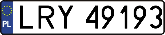 LRY49193