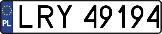 LRY49194