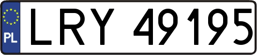 LRY49195