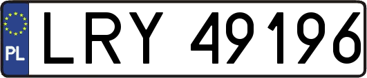 LRY49196