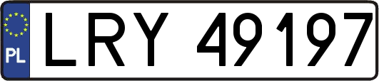 LRY49197