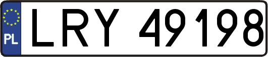 LRY49198
