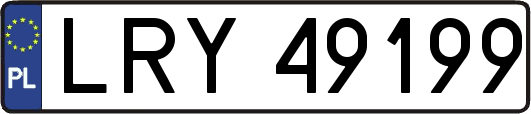 LRY49199