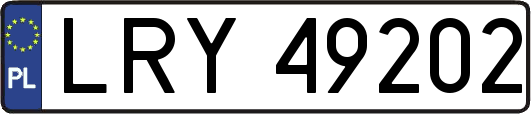 LRY49202