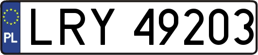 LRY49203