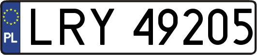 LRY49205