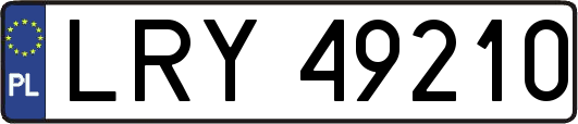 LRY49210