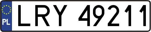 LRY49211