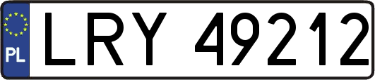 LRY49212