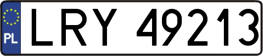 LRY49213