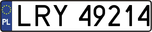 LRY49214