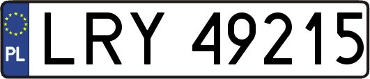 LRY49215
