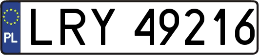 LRY49216