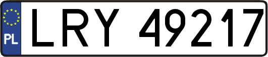 LRY49217
