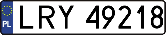 LRY49218