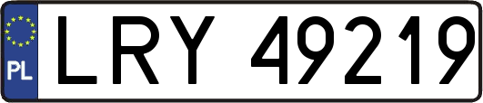 LRY49219