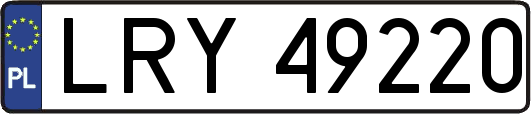 LRY49220