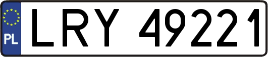 LRY49221