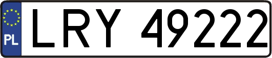 LRY49222
