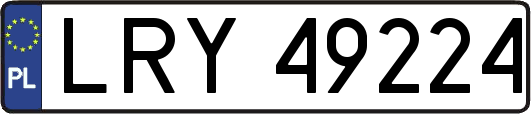 LRY49224