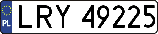 LRY49225