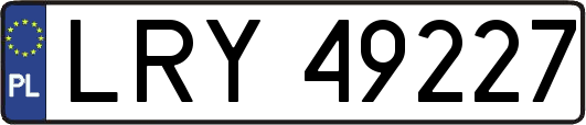 LRY49227