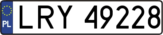 LRY49228