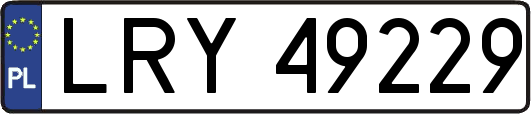 LRY49229