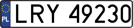 LRY49230