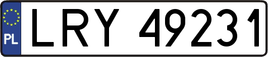 LRY49231