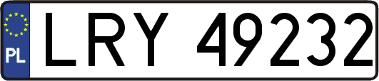 LRY49232