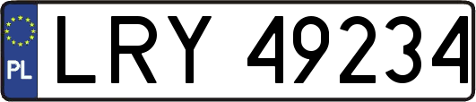 LRY49234
