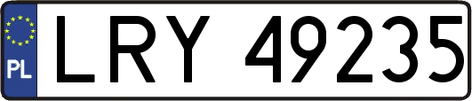 LRY49235
