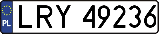 LRY49236