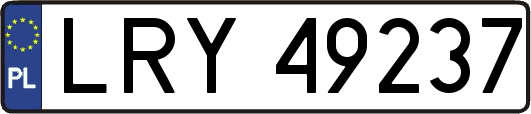 LRY49237