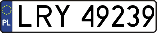LRY49239