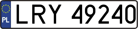 LRY49240