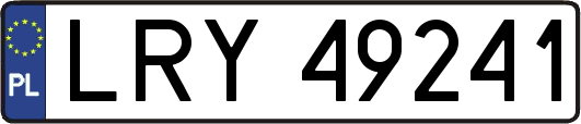 LRY49241