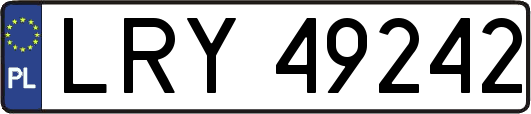 LRY49242
