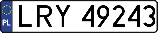LRY49243