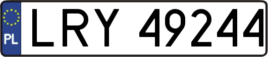 LRY49244