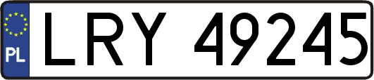 LRY49245