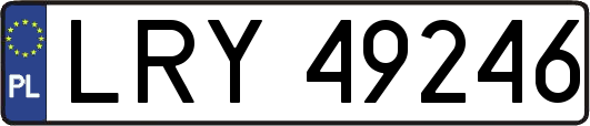 LRY49246