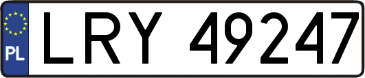 LRY49247