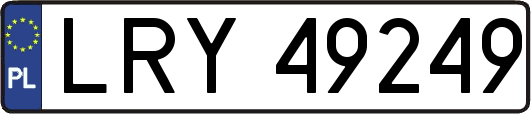LRY49249