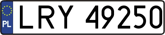 LRY49250