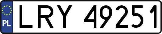 LRY49251